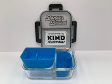 Kind Selections Customized Banger Basket V.2
