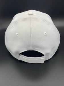Kind Selections Special Edition Classic '47 MVP Cap - Baby Blue
