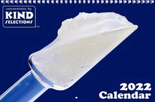 2022 Kind Selections Calendar