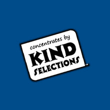 2023 Kind Selections Limited Edition Sticker Pack